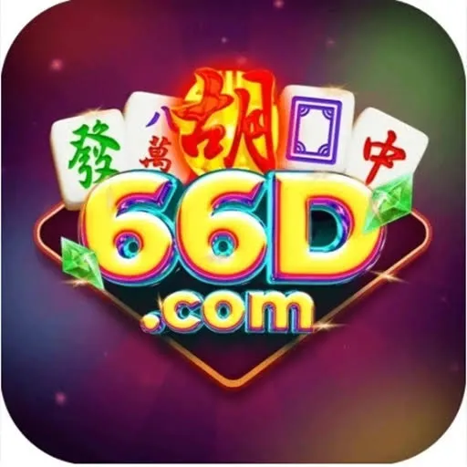 66D - Aplikasi Sportsbook Terunggul untuk Penggemar Taruhan