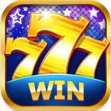 777WIN - Membangun Kerajaan Tycoon Anda