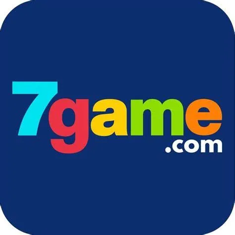 7GAME - Aplikasi Sportsbook Terpercaya dan Menyenangkan