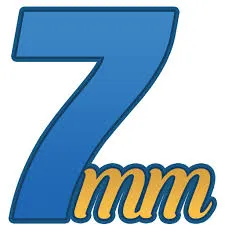 7MMBET - Pertempuran Terbaik di Dunia Battle Royale