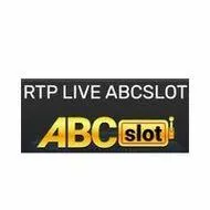 ABCSLOT - Game Olahraga Seru untuk Para Pecinta Sports