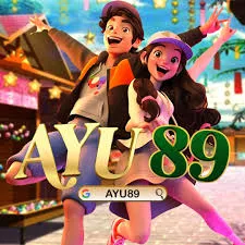 ayu89