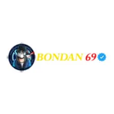 BONDAN69 - Petualangan Epik dalam Dunia ARPG