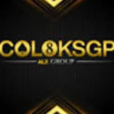 COLOKSGP - Petualangan Seru di Dunia Terbuka