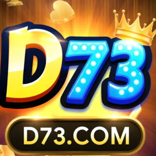 D73 - Permainan Bingo Seru dan Menarik
