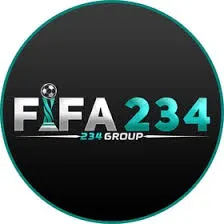 FIFA234 - Pertarungan Epik dalam Dunia MOBA