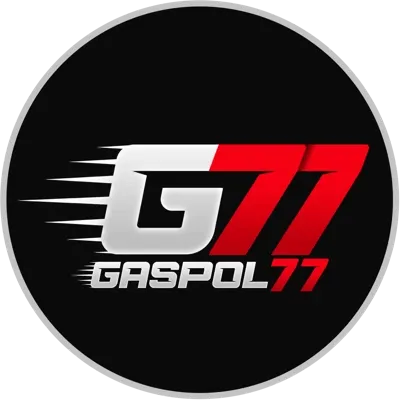gaspol77
