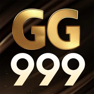 GG999 - Pertarungan Epik dalam Dunia MOBA