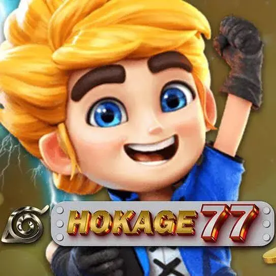 HOKAGE77 - Pertahanan Menara Penuh Strategi