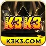 k3k3