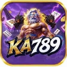 KA789 - Permainan Gaple Seru dan Menantang