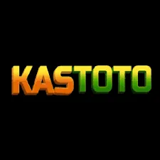 KASTOTO - Game Gaple Terbaik untuk Penggemar Tradisional