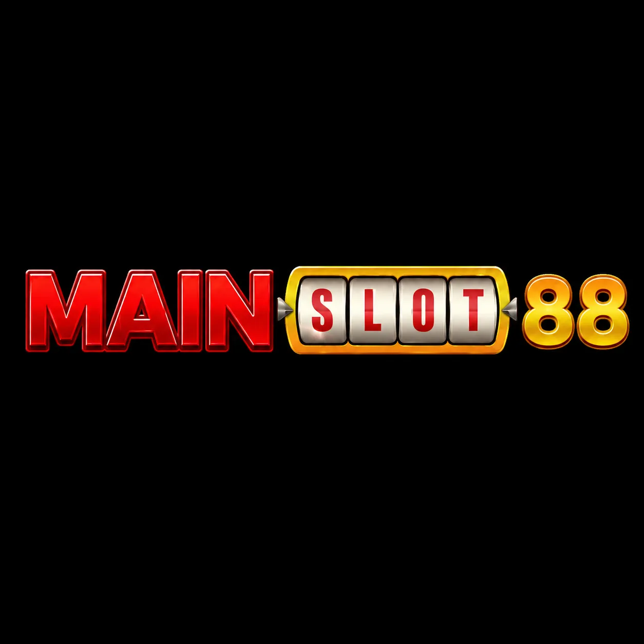 MAINSLOT88 - Aplikasi Sportsbook Terbaik untuk Penggemar Taruhan