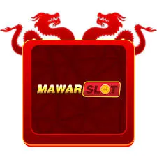 MAWARSLOT - Game Sepak Bola Seru dan Menyenangkan