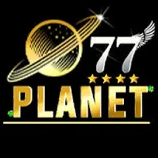 PLANET77 - Game Mahjong Seru dan Menyenangkan