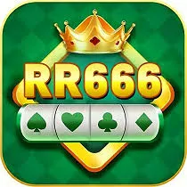 RR666 - Pertarungan Epik dalam Dunia Fighting