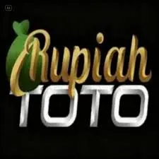 RUPIAHTOTO - Aplikasi Musik Interaktif Terbaik