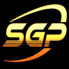 SGPSLOT - Permainan Domino Terbaik di Smartphone Anda