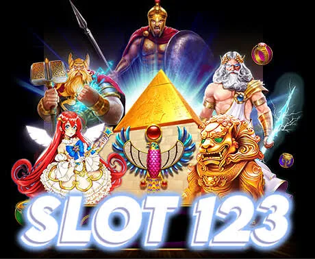 slot123