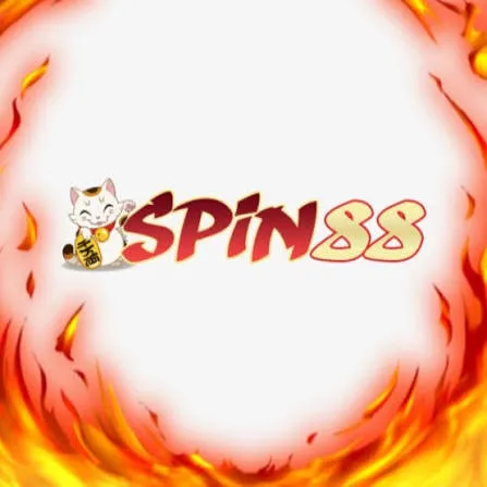SPIN88 - Permainan Live Casino Terbaik di Ujung Jari Anda