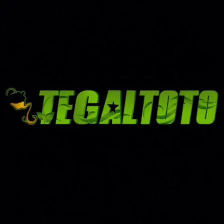 TEGALTOTO - Game Pertanian yang Menyentuh Jiwa