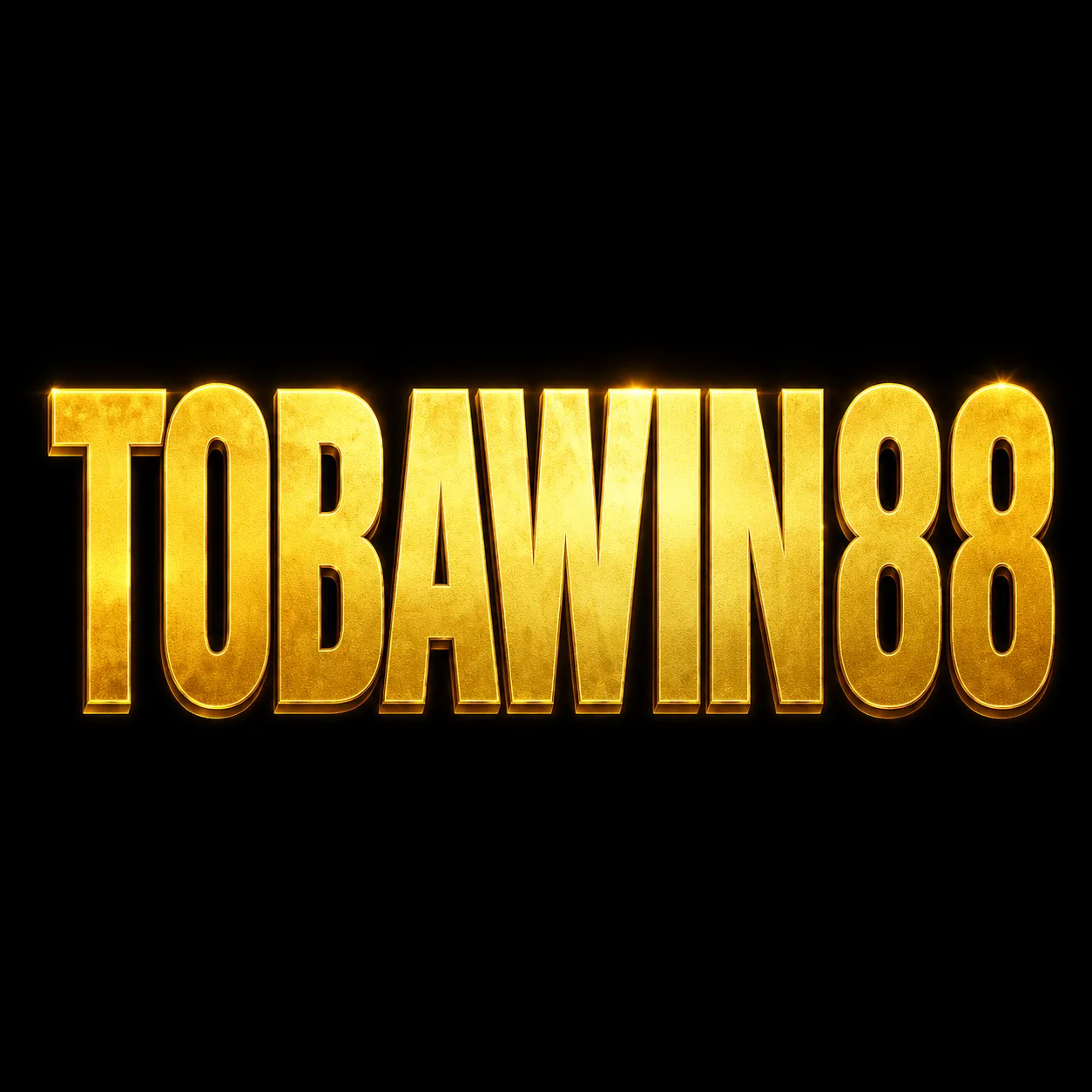 TOBAWIN88 - Game Live Casino Terbaik untuk Pengalaman Taruhan Nyata