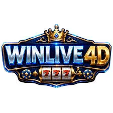 winlive4d