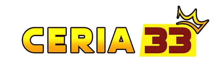 ceria33 — Pusat Unduh APK Indonesia